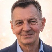 ����, 65 ���, ��������