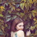 ���� ���, ����, 40 ��� - ��������� 1 ���� 2025 � ������ ���� ����������