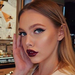 ��������, ������, 25 ���