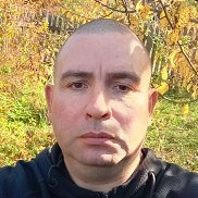 �����, 43 ����, ��������