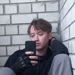 , 26, 