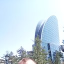 ���� �������, �������, 33 ���� - ��������� 20 ���� 2025 � ������ ���� ����������