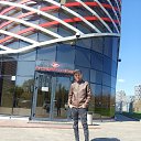 ���� Walid, ������, 35 ��� - ��������� 28 ������ 2023