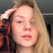 , 29 , 