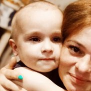 Марина, 40 лет, Ростов-на-Дону Марина, 40 лет, Ростов-на-Дону