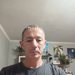 , 46 , -