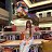 ���� Kristina, ���������, 34 ���� - ��������� 6 ����� 2026