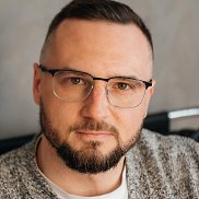 �������, 40 ���, �����-���������