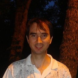 ���������, ����, 50 ���