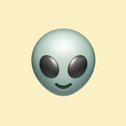 ��������, 41 ���, ����