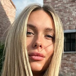 �����, ��������, 30 ���