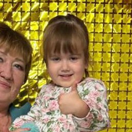 �������, ����������, 60 ���