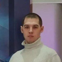  , , 22 