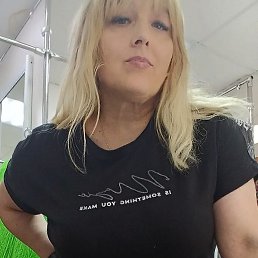 ,  , 56 
