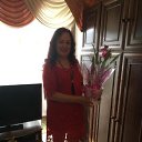 ���� ������, �������� - ��������� 11 ������ 2023 � ������ ���� ����������