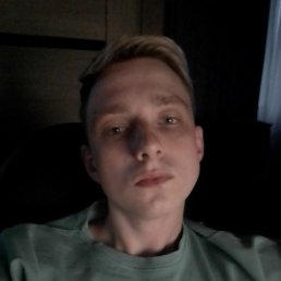 ������, 28 ���, �����