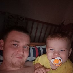 ���� ��������, ������ �����, 31 ��� - ��������� 17 ������� 2025