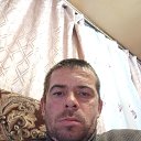 ���� ������, ���������, 34 ���� - ��������� 18 ����� 2026 � ������ ���� ����������
