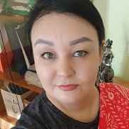 , 33 , 