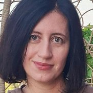 ����, 45 ���, ��������