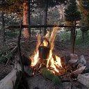 ���� �������, �������, 59 ��� - ��������� 22 ������� 2024