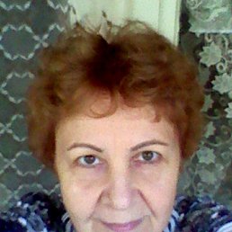 , 65, 