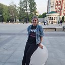 ���� ��������, �����, 21 ��� - ��������� 14 ���� 2025