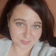 Юлия, 48 лет, Барнаул Юлия, 48 лет, Барнаул