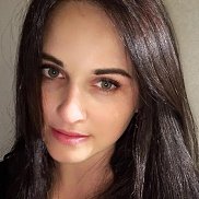, 35 , 