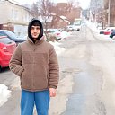 ���� ���, �������, 24 ���� - ��������� 5 ������ 2026