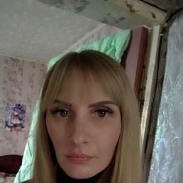 , 38, 