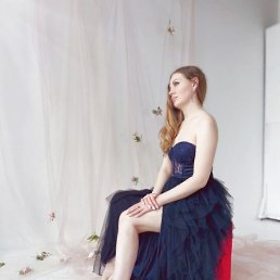 ���������, ��������, 29 ���