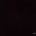 ���� ������, ���������, 60 ��� - ��������� 14 ���� 2025