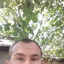 ���� ����� �������, ������, 44 ���� - ��������� 28 ������ 2025 � ������ ���� ����������