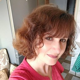 �����, ������, 57 ���