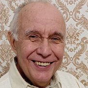 �������, 60 ���, �����-���������