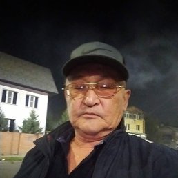 , 62, -