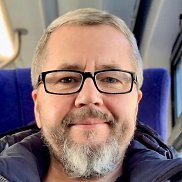 �������, 46 ���, ������-��-����