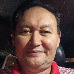 ��������, ������, 60 ���