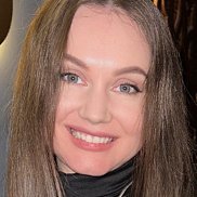 , 34 , 