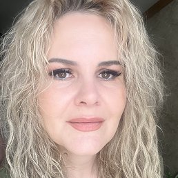 ���� �����, �����, 45 ��� - ��������� 6 ��� 2025