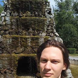 , 18, 