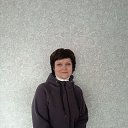 ���� ����, ������, 54 ���� - ��������� 15 ������� 2025 � ������ ���� ����������