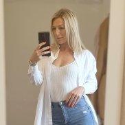 , 39 , 