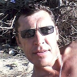 �������, ������, 19 ���