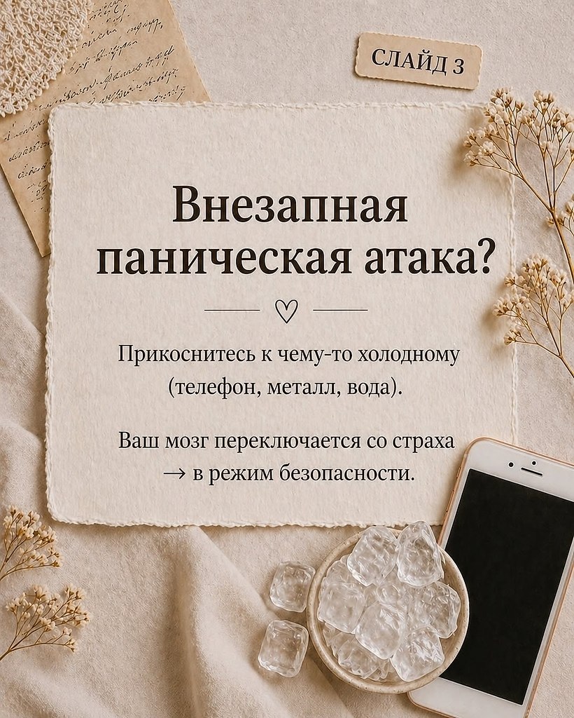 ������ ������� ��������� ��������: ���������� ������ ������, ��������� ������������, �������� ... - 3