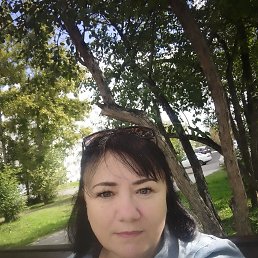 , 56, 