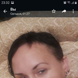  , , 45  -  26  2024