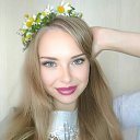 ���� ����, ������, 24 ���� - ��������� 19 ���� 2026 � ������ ���� ����������