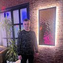 ���� Oleg, �����������, 49 ��� - ��������� 27 ������ 2025 � ������ ���� ����������